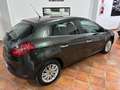 Fiat Bravo Bravo II 2007 1.6 mjt Emotion 120cv FL Gris - thumbnail 5