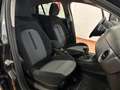 Fiat Bravo Bravo II 2007 1.6 mjt Emotion 120cv FL Gris - thumbnail 10