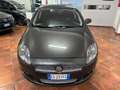 Fiat Bravo Bravo II 2007 1.6 mjt Emotion 120cv FL Gris - thumbnail 8