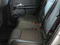 Mercedes-Benz GLB 180 d Business Extra auto Argento - thumbnail 31