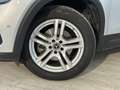 Mercedes-Benz GLB 180 d Business Extra auto Argento - thumbnail 8