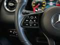 Mercedes-Benz GLB 180 d Business Extra auto Argento - thumbnail 19