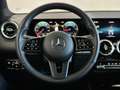 Mercedes-Benz GLB 180 d Business Extra auto Argento - thumbnail 18
