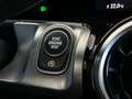 Mercedes-Benz GLB 180 d Business Extra auto Argento - thumbnail 42