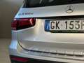 Mercedes-Benz GLB 180 d Business Extra auto Argento - thumbnail 11