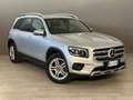 Mercedes-Benz GLB 180 d Business Extra auto Argento - thumbnail 3