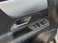 Mercedes-Benz GLB 180 d Business Extra auto Argento - thumbnail 39