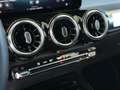 Mercedes-Benz GLB 180 d Business Extra auto Argento - thumbnail 27