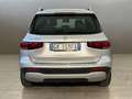 Mercedes-Benz GLB 180 d Business Extra auto Argento - thumbnail 6