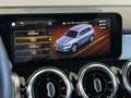 Mercedes-Benz GLB 180 d Business Extra auto Argento - thumbnail 43