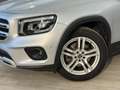 Mercedes-Benz GLB 180 d Business Extra auto Argento - thumbnail 7