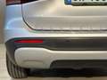Mercedes-Benz GLB 180 d Business Extra auto Argento - thumbnail 38