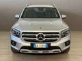 Mercedes-Benz GLB 180 d Business Extra auto Argento - thumbnail 5