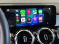 Mercedes-Benz GLB 180 d Business Extra auto Argento - thumbnail 24
