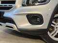 Mercedes-Benz GLB 180 d Business Extra auto Argento - thumbnail 35