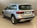 Mercedes-Benz GLB 180 d Business Extra auto Argento - thumbnail 4