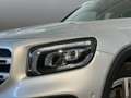 Mercedes-Benz GLB 180 d Business Extra auto Argento - thumbnail 34