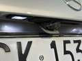 Mercedes-Benz GLB 180 d Business Extra auto Argento - thumbnail 12