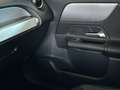 Mercedes-Benz GLB 180 d Business Extra auto Argento - thumbnail 29