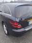 Mercedes-Benz R 280 cdi Sport - thumbnail 2
