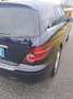 Mercedes-Benz R 280 cdi Sport - thumbnail 1