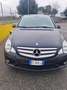 Mercedes-Benz R 280 cdi Sport - thumbnail 4