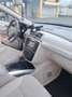 Mercedes-Benz R 280 cdi Sport - thumbnail 19