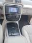 Mercedes-Benz R 280 cdi Sport - thumbnail 9