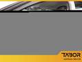 Renault ZOE Zoe ZE50 R110 Kaufbatterie LED Grau - thumbnail 6