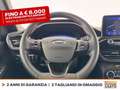 Ford Kuga 2.5 phev st-line 2wd 225cv cvt Gris - thumbnail 18