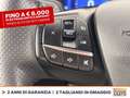 Ford Kuga 2.5 phev st-line 2wd 225cv cvt Gris - thumbnail 21
