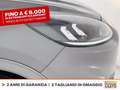 Ford Kuga 2.5 phev st-line 2wd 225cv cvt Gris - thumbnail 13
