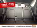 Ford Kuga 2.5 phev st-line 2wd 225cv cvt Gris - thumbnail 9