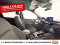 Ford Kuga 2.5 phev st-line 2wd 225cv cvt Gris - thumbnail 6