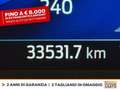 Ford Kuga 2.5 phev st-line 2wd 225cv cvt Gris - thumbnail 20