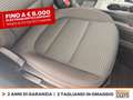 Ford Kuga 2.5 phev st-line 2wd 225cv cvt Gris - thumbnail 8