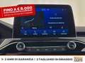 Ford Kuga 2.5 phev st-line 2wd 225cv cvt Gris - thumbnail 23