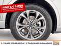 Ford Kuga 2.5 phev st-line 2wd 225cv cvt Gris - thumbnail 14