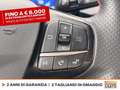 Ford Kuga 2.5 phev st-line 2wd 225cv cvt Gris - thumbnail 22