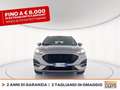 Ford Kuga 2.5 phev st-line 2wd 225cv cvt Gris - thumbnail 2