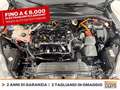 Ford Kuga 2.5 phev st-line 2wd 225cv cvt Gris - thumbnail 11