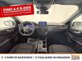 Ford Kuga 2.5 phev st-line 2wd 225cv cvt Gris - thumbnail 10