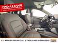 Ford Kuga 2.5 phev st-line 2wd 225cv cvt Gris - thumbnail 7