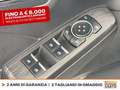Ford Kuga 2.5 phev st-line 2wd 225cv cvt Gris - thumbnail 19