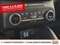Ford Kuga 2.5 phev st-line 2wd 225cv cvt Gris - thumbnail 24