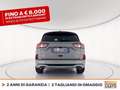 Ford Kuga 2.5 phev st-line 2wd 225cv cvt Gris - thumbnail 4