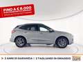 Ford Kuga 2.5 phev st-line 2wd 225cv cvt Gris - thumbnail 5