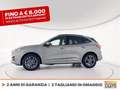 Ford Kuga 2.5 phev st-line 2wd 225cv cvt Gris - thumbnail 3
