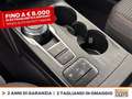 Ford Kuga 2.5 phev st-line 2wd 225cv cvt Gris - thumbnail 25