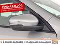 Ford Kuga 2.5 phev st-line 2wd 225cv cvt Gris - thumbnail 15